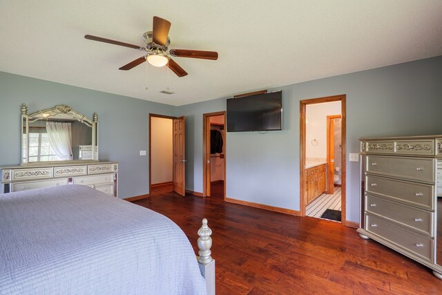 5508 Cypress Trail, Lake Trail, Lake Park, GA 31636 - photo 27