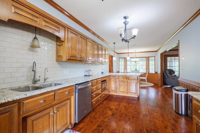 5508 Cypress Trail, Lake Trail, Lake Park, GA 31636 - photo 19