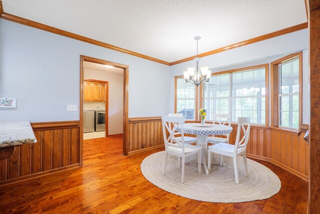 5508 Cypress Trail, Lake Trail, Lake Park, GA 31636 - photo 24