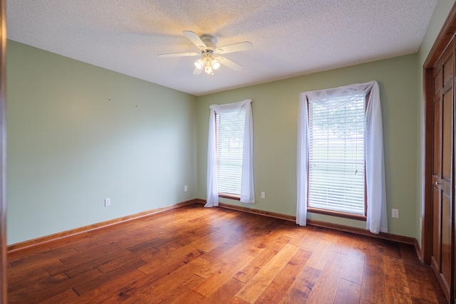 5508 Cypress Trail, Lake Trail, Lake Park, GA 31636 - photo 33