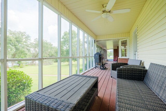 5508 Cypress Trail, Lake Trail, Lake Park, GA 31636 - photo 48