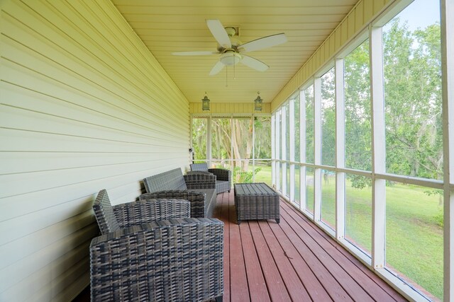 5508 Cypress Trail, Lake Trail, Lake Park, GA 31636 - photo 47