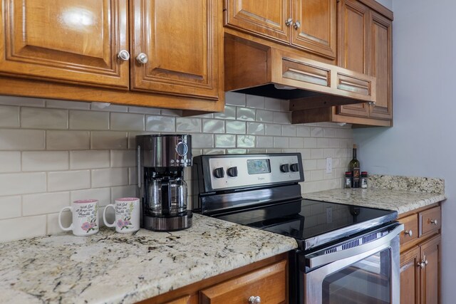 5508 Cypress Trail, Lake Trail, Lake Park, GA 31636 - photo 23