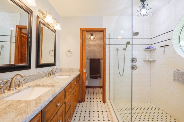 5508 Cypress Trail, Lake Trail, Lake Park, GA 31636 - photo 28