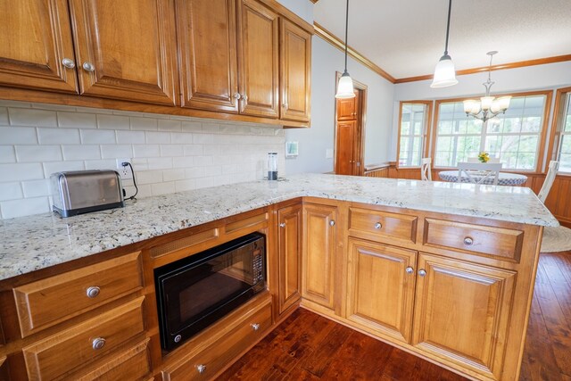5508 Cypress Trail, Lake Trail, Lake Park, GA 31636 - photo 20