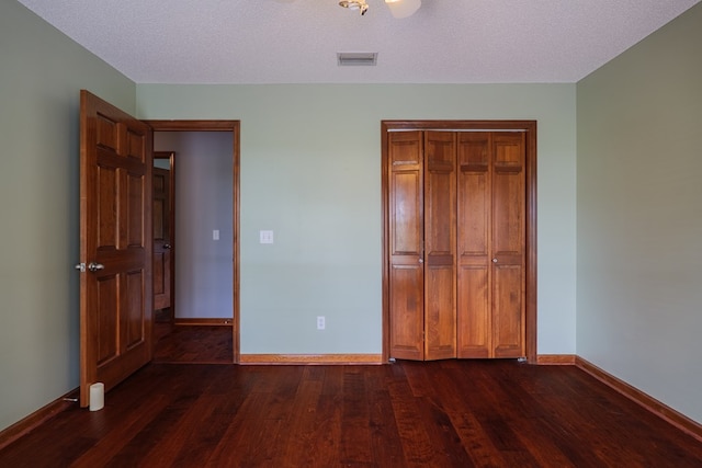5508 Cypress Trail, Lake Trail, Lake Park, GA 31636 - photo 36