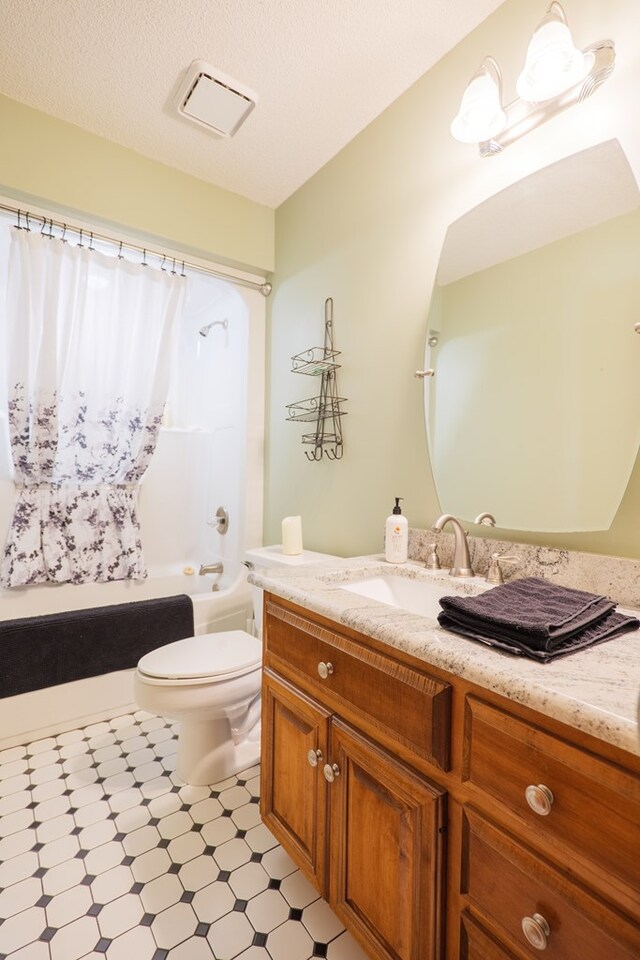 5508 Cypress Trail, Lake Trail, Lake Park, GA 31636 - photo 38
