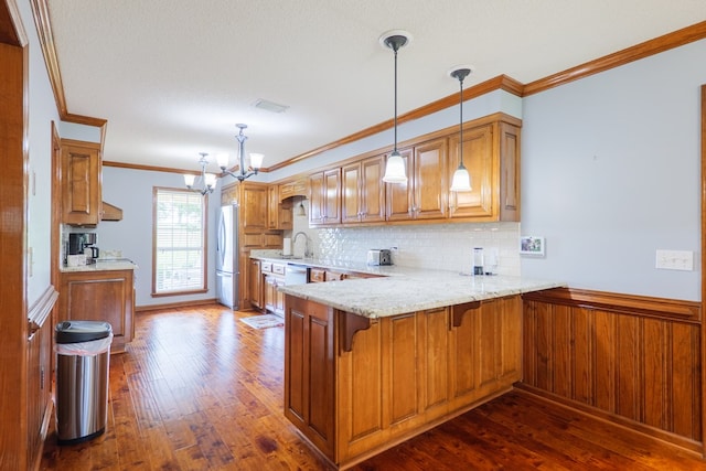 5508 Cypress Trail, Lake Trail, Lake Park, GA 31636 - photo 14