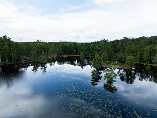 5508 Cypress Trail, Lake Trail, Lake Park, GA 31636 - photo 62