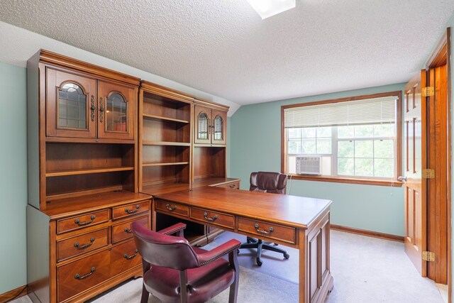 5508 Cypress Trail, Lake Trail, Lake Park, GA 31636 - photo 43