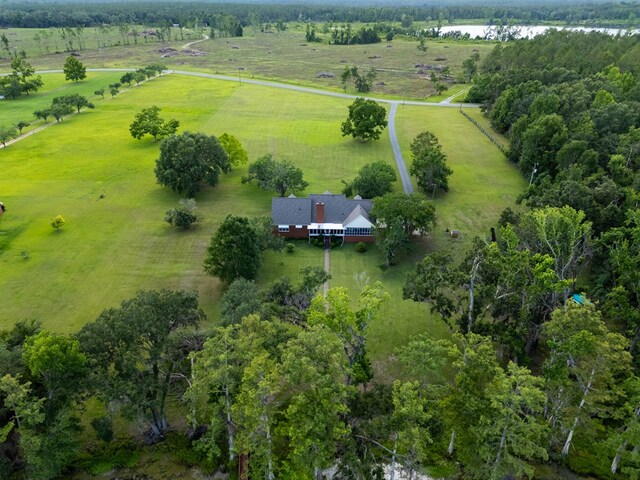5508 Cypress Trail, Lake Trail, Lake Park, GA 31636 - photo 58
