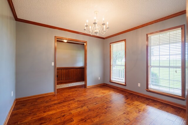 5508 Cypress Trail, Lake Trail, Lake Park, GA 31636 - photo 10