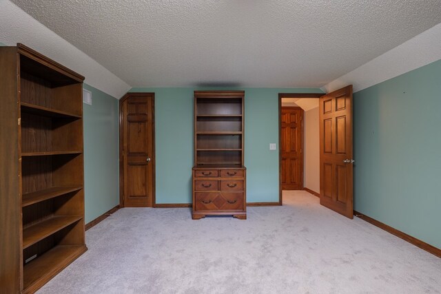 5508 Cypress Trail, Lake Trail, Lake Park, GA 31636 - photo 44
