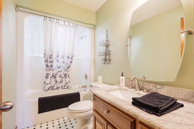 5508 Cypress Trail, Lake Trail, Lake Park, GA 31636 - photo 37