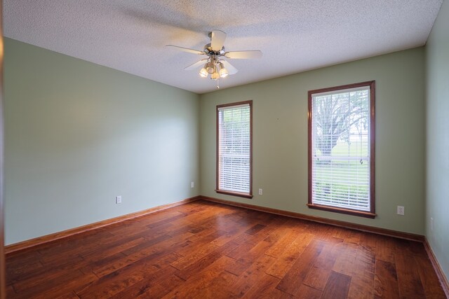 5508 Cypress Trail, Lake Trail, Lake Park, GA 31636 - photo 35