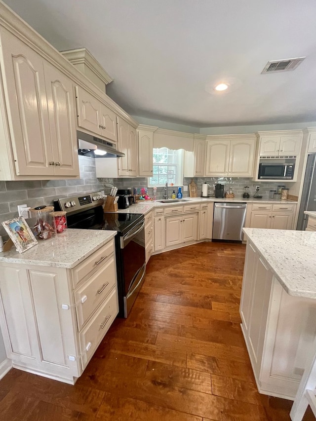 1608 Shane Cir, Nashville, GA 31639 - photo 17