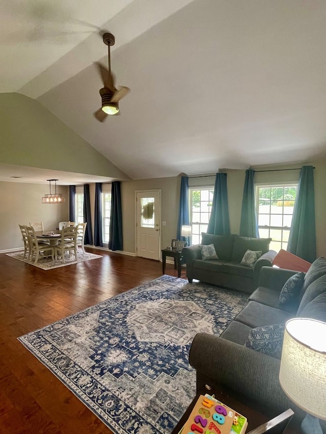 1608 Shane Cir, Nashville, GA 31639 - photo 21