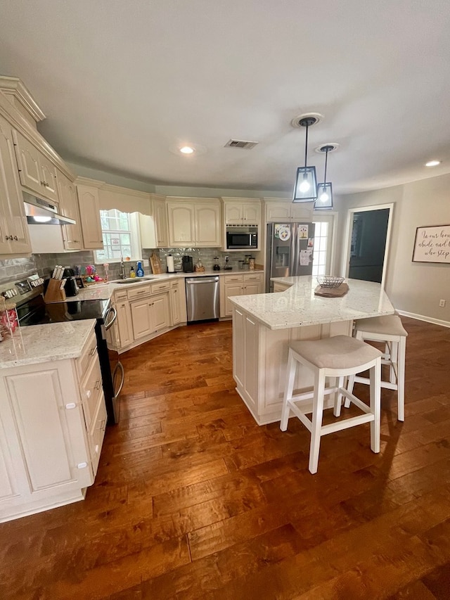 1608 Shane Cir, Nashville, GA 31639 - photo 18