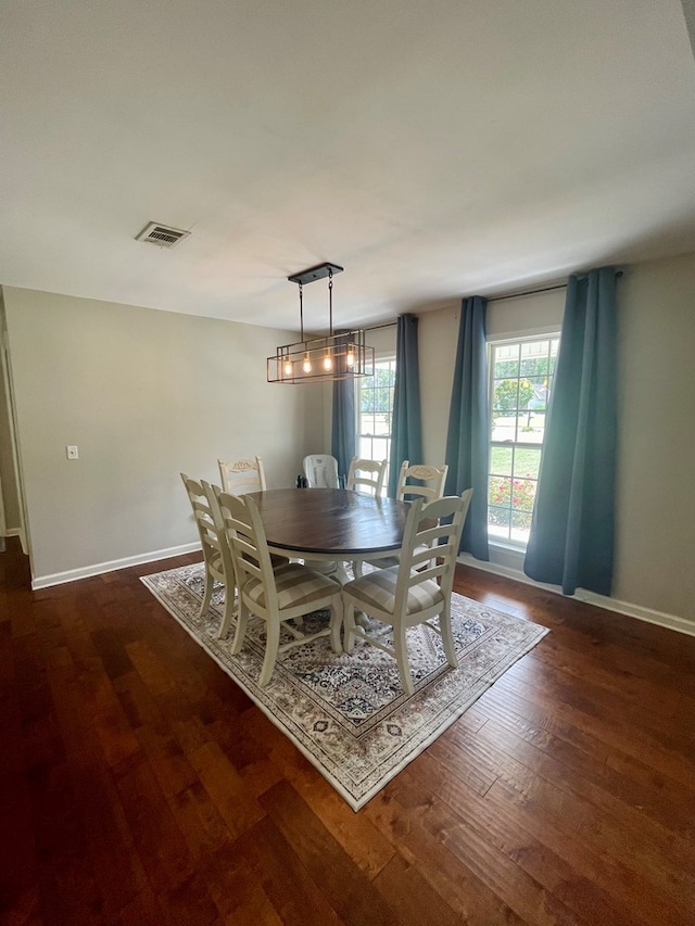 1608 Shane Cir, Nashville, GA 31639 - photo 15