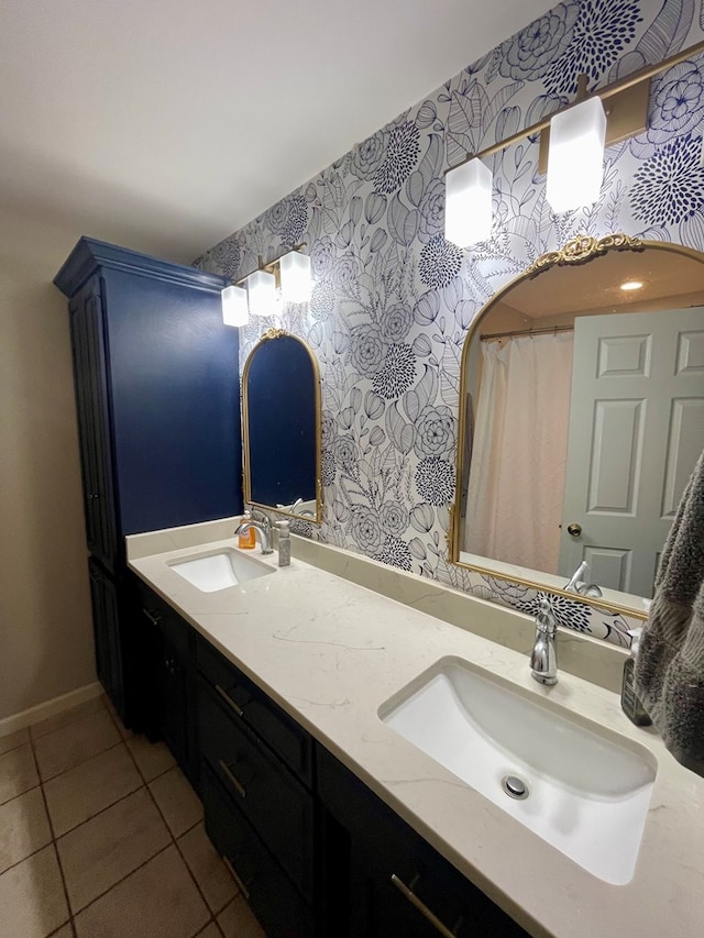 1608 Shane Cir, Nashville, GA 31639 - photo 34