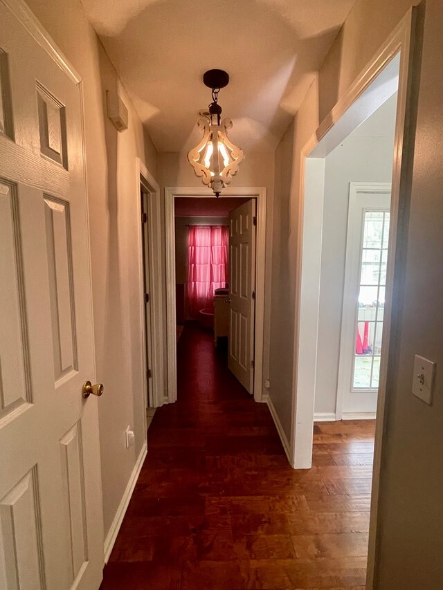 1608 Shane Cir, Nashville, GA 31639 - photo 23