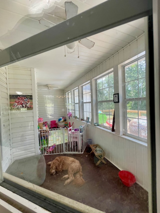 1608 Shane Cir, Nashville, GA 31639 - photo 36