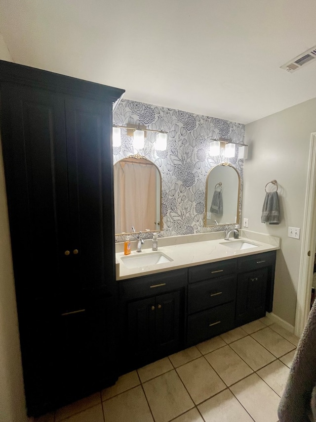 1608 Shane Cir, Nashville, GA 31639 - photo 31