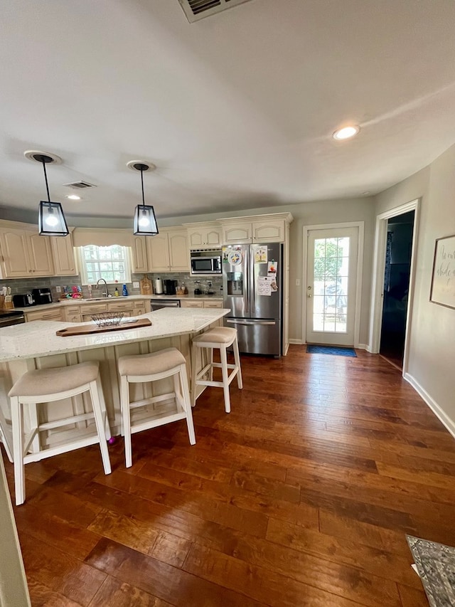 1608 Shane Cir, Nashville, GA 31639 - photo 35