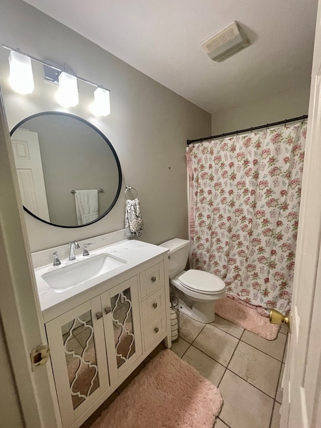 1608 Shane Cir, Nashville, GA 31639 - photo 26