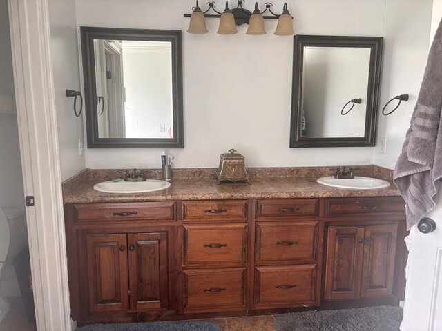 7560 Kayla Dr, Hahira, GA 31632 - photo 16