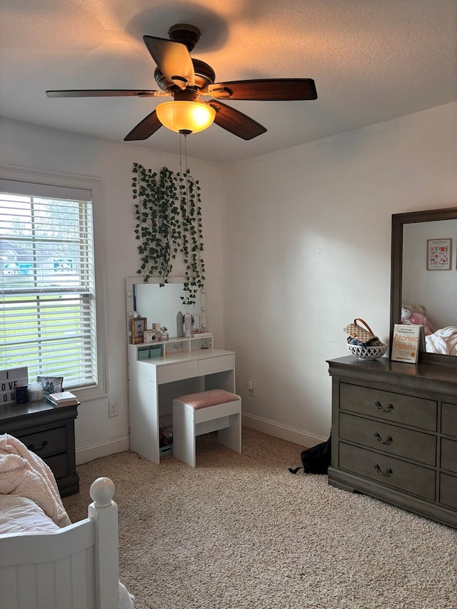 7560 Kayla Dr, Hahira, GA 31632 - photo 20