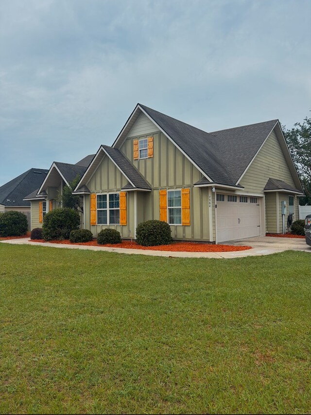 7560 Kayla Dr, Hahira, GA 31632 - photo 3