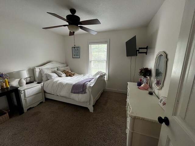 7560 Kayla Dr, Hahira, GA 31632 - photo 29