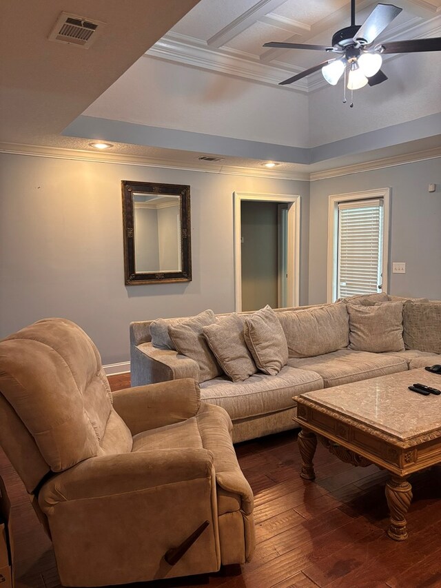 7560 Kayla Dr, Hahira, GA 31632 - photo 5