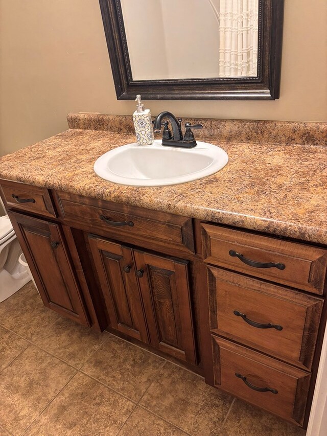 7560 Kayla Dr, Hahira, GA 31632 - photo 28