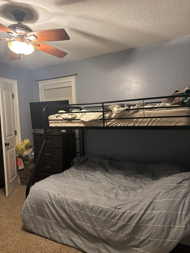 7560 Kayla Dr, Hahira, GA 31632 - photo 32