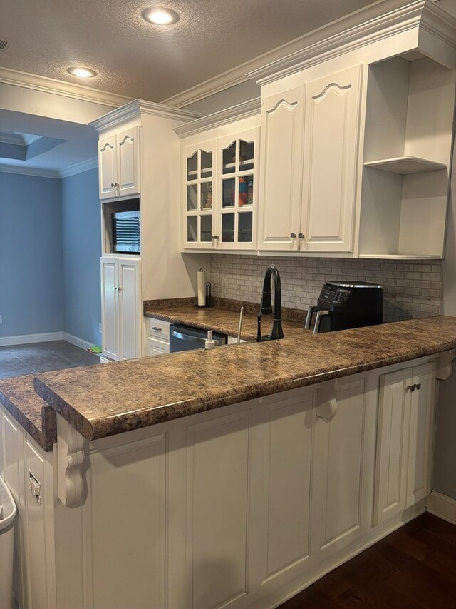 7560 Kayla Dr, Hahira, GA 31632 - photo 9