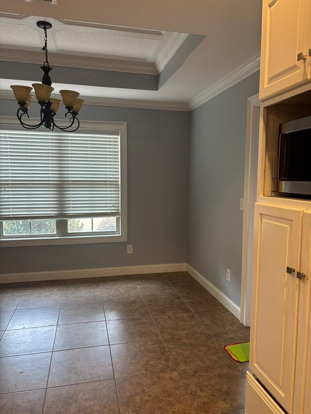 7560 Kayla Dr, Hahira, GA 31632 - photo 11