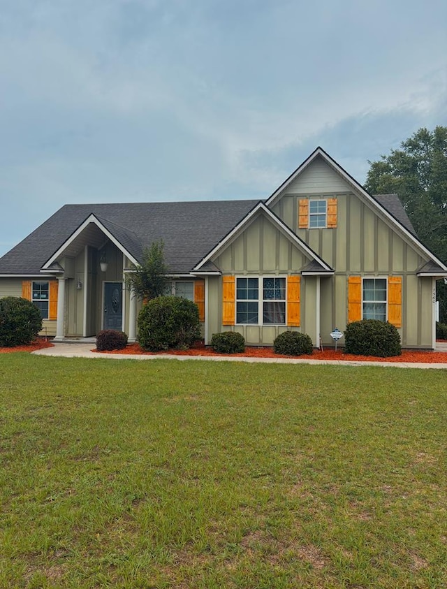 7560 Kayla Dr, Hahira, GA 31632 - photo 1