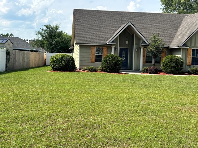 7560 Kayla Dr, Hahira, GA 31632 - photo 2