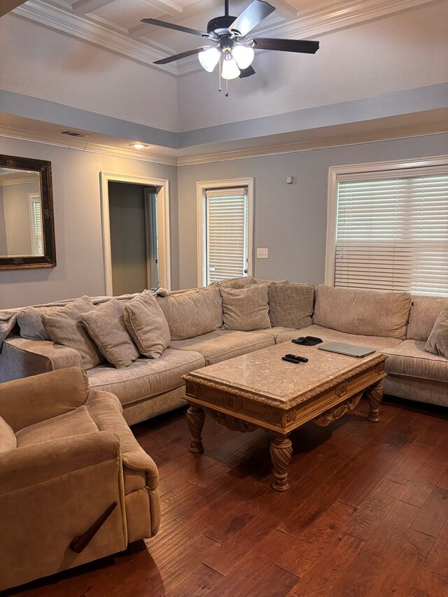 7560 Kayla Dr, Hahira, GA 31632 - photo 7
