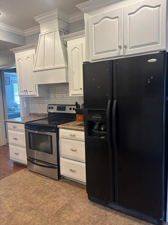 7560 Kayla Dr, Hahira, GA 31632 - photo 10