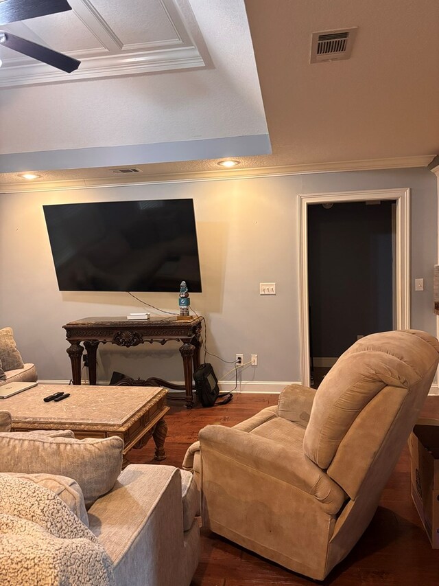 7560 Kayla Dr, Hahira, GA 31632 - photo 6