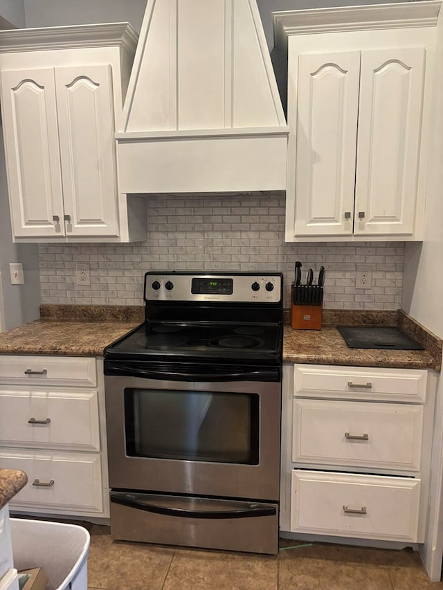 7560 Kayla Dr, Hahira, GA 31632 - photo 8