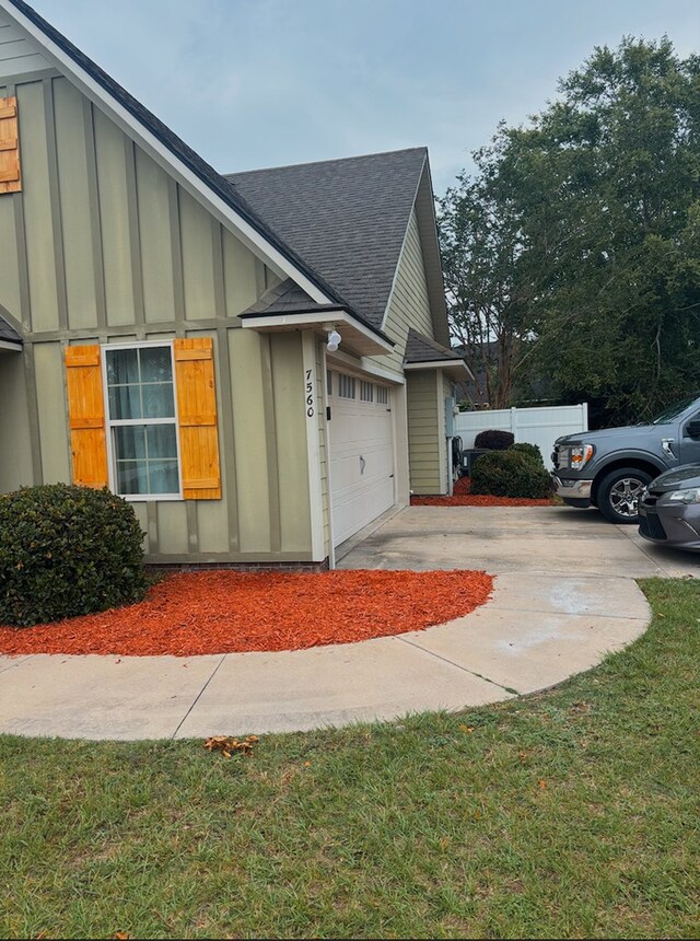 7560 Kayla Dr, Hahira, GA 31632 - photo 4