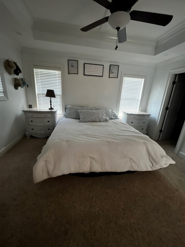 7560 Kayla Dr, Hahira, GA 31632 - photo 14