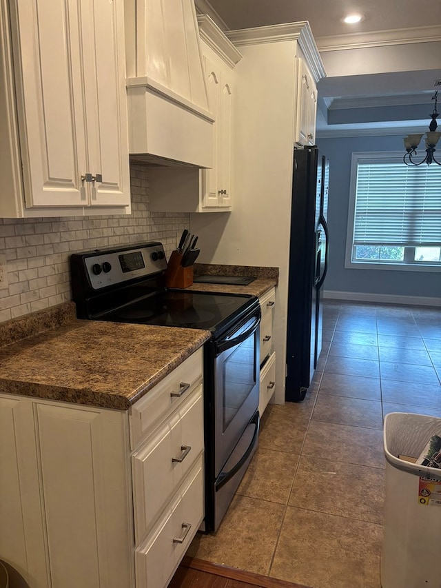 7560 Kayla Dr, Hahira, GA 31632 - photo 13