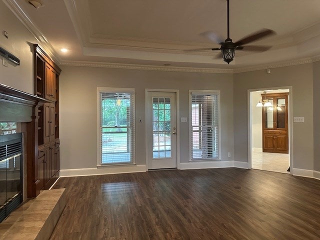 4501 Wellington Woods Dr, Hahira, GA 31632 - photo 4