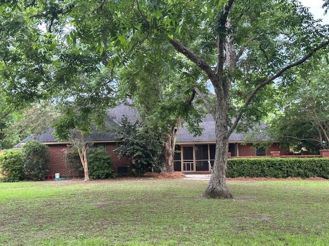 4501 Wellington Woods Dr, Hahira, GA 31632 - photo 56