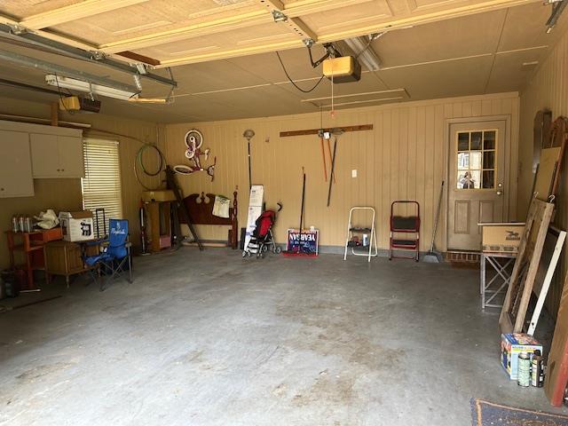 4501 Wellington Woods Dr, Hahira, GA 31632 - photo 59